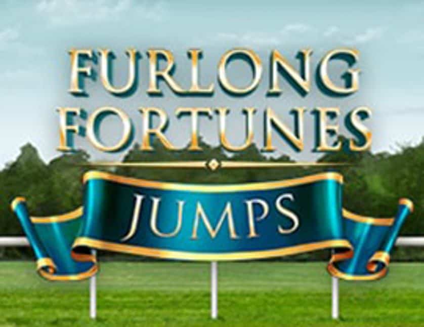 Igrajte besplatno Furlong Fortunes Jumps