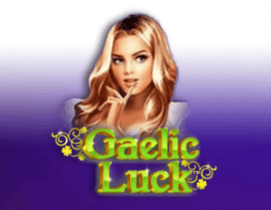 Gaelic Luck