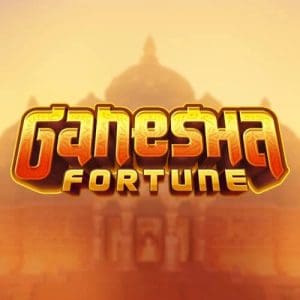 Fortune Ganesha