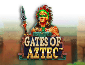 Gates of Aztec