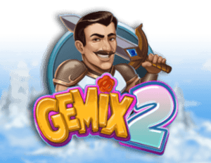 Gemix 2