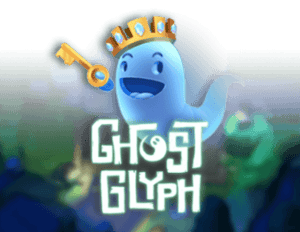 Ghost Glyph