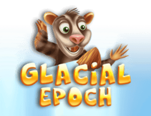 Glacial Epoch