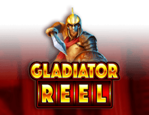 Gladiator Reel