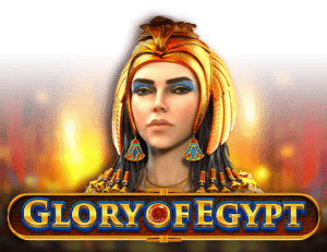 Glory of Egypt