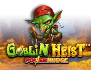 Goblin Heist Powernudge