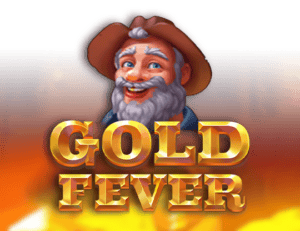 Gold Fever