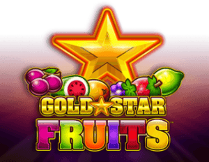 Gold Star Fruits