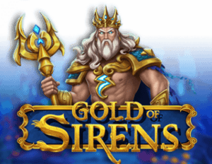 Gold of Sirens