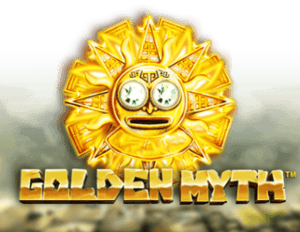 Golden Myth