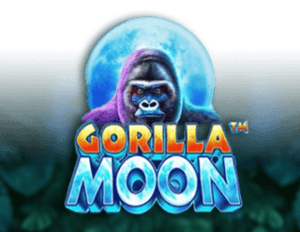 Gorilla Moon