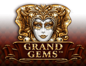 Grand Gems