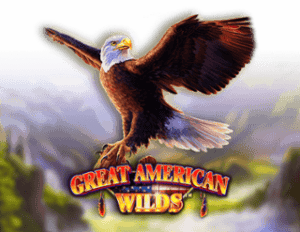 Great American Wilds