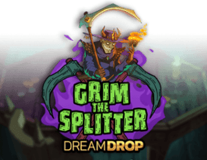 Grim The Splitter Dream Drop