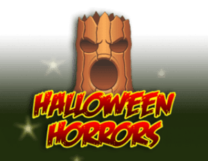 Halloween Horrors