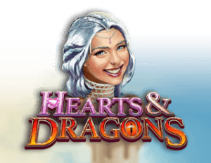 Hearts and Dragons