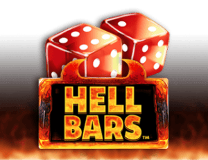 Hell Bars