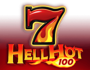 Hell Hot 100