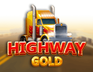 Highway Gold