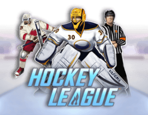 Hockey League