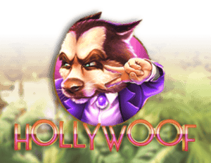 Hollywoof