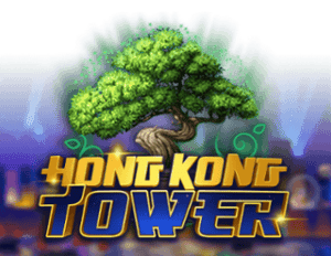 Hong Kong Tower