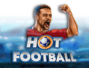 Hot Football