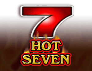 Hot Seven