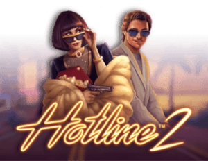 Hotline 2