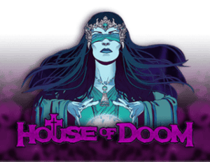 House of Doom