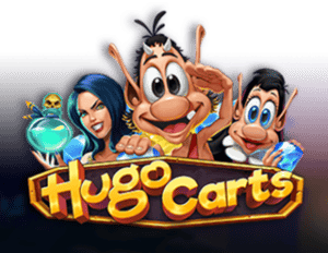 Hugo Carts