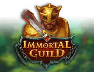 Immortal Guild