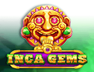 Inca Gems