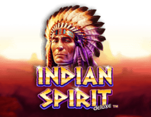 Indian Spirit Deluxe