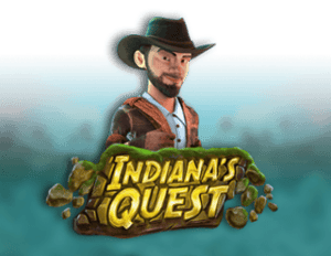 Indiana’s Quest