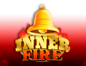 Inner Fire