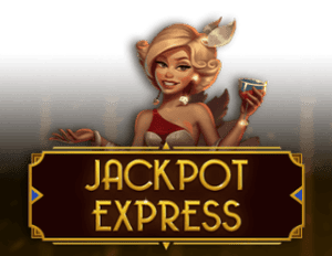 Jackpot Express