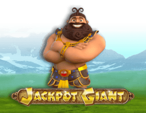 Jackpot Giant