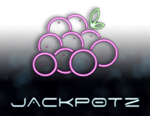 Jackpotz