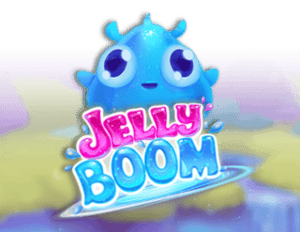 Jelly Boom