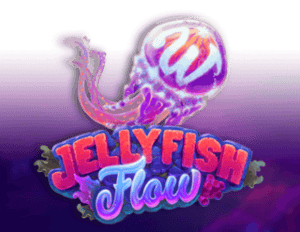 Jellyfish Flow