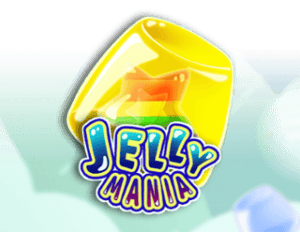 Jellymania