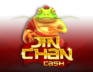 Jin Chan Cash