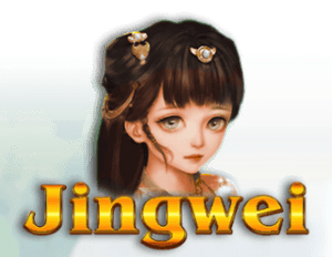 Jingwei