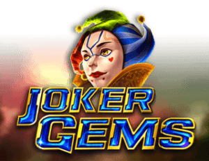 Joker Gems