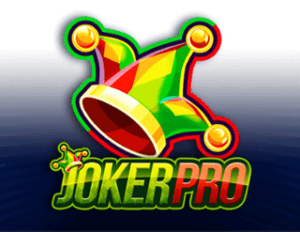 Joker Pro