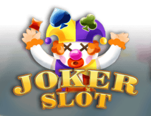 Joker Slot