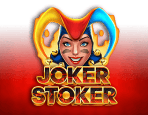 Joker Stoker