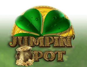 Jumpin Pot