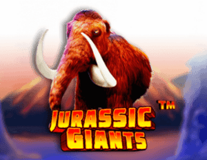 Jurassic Giants